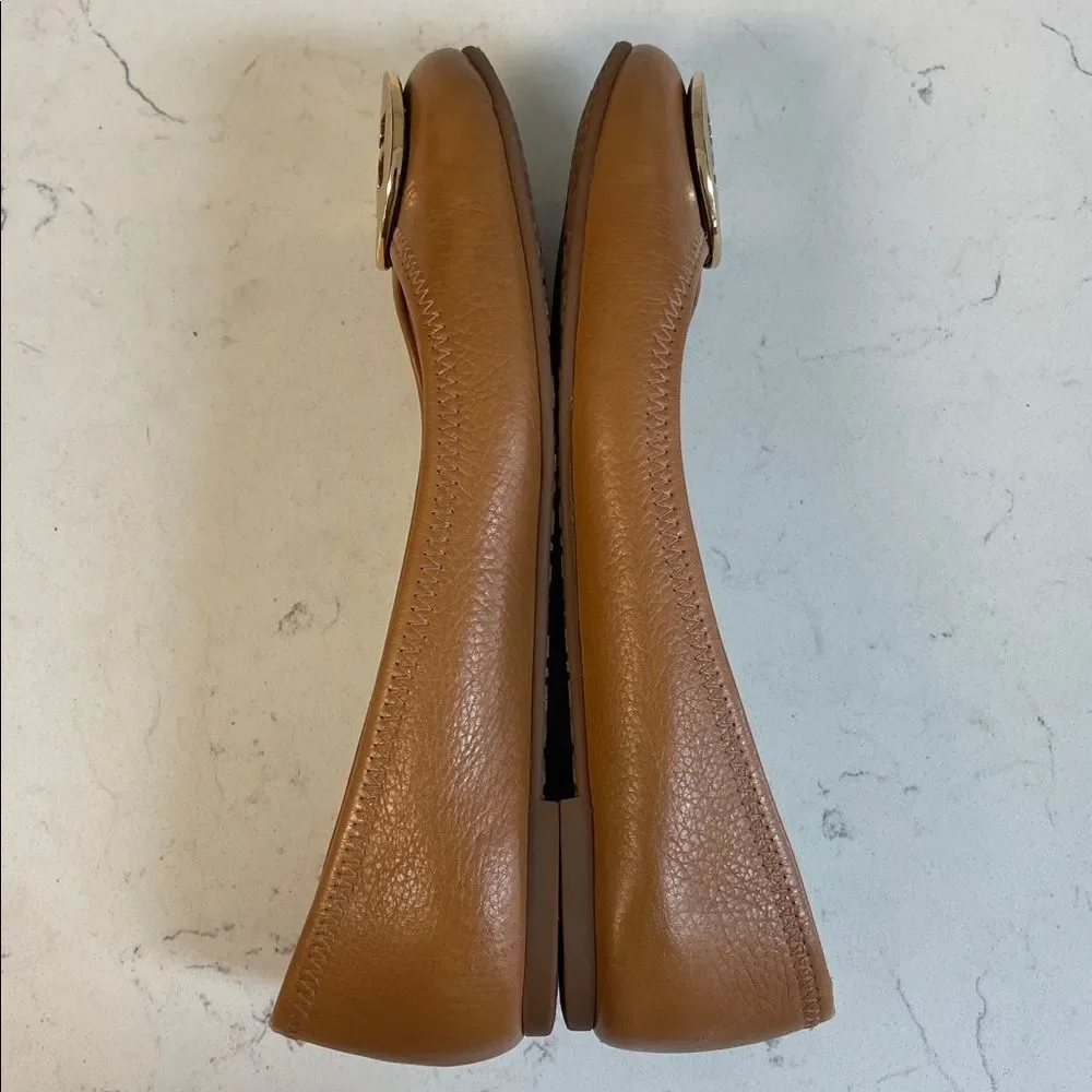 Tory Burch brand tory